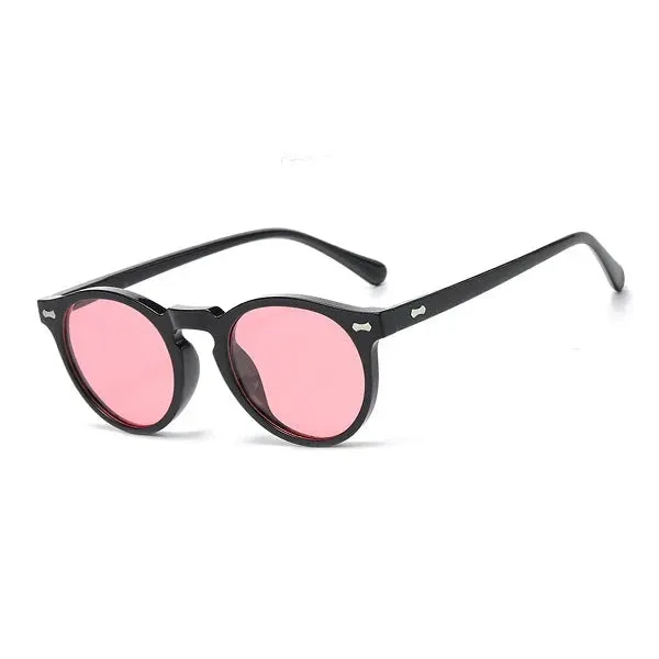 Glamora Polarized Mens and Womens Sunglasses
