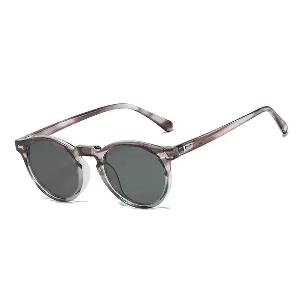 Glamora Polarized Mens and Womens Sunglasses