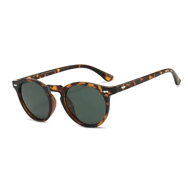 Glamora Polarized Mens and Womens Sunglasses