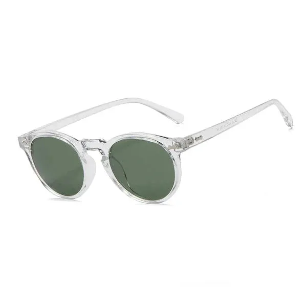 Glamora Polarized Mens and Womens Sunglasses