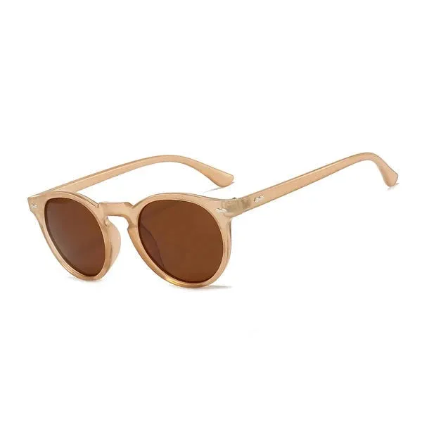 Glamora Polarized Mens and Womens Sunglasses