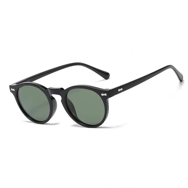 Glamora Polarized Mens and Womens Sunglasses