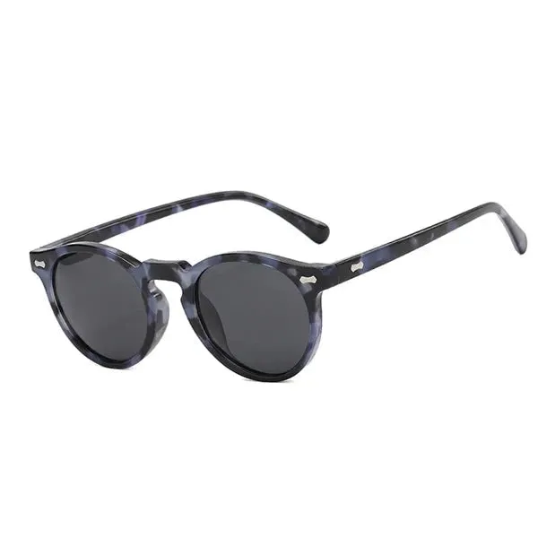 Glamora Polarized Mens and Womens Sunglasses