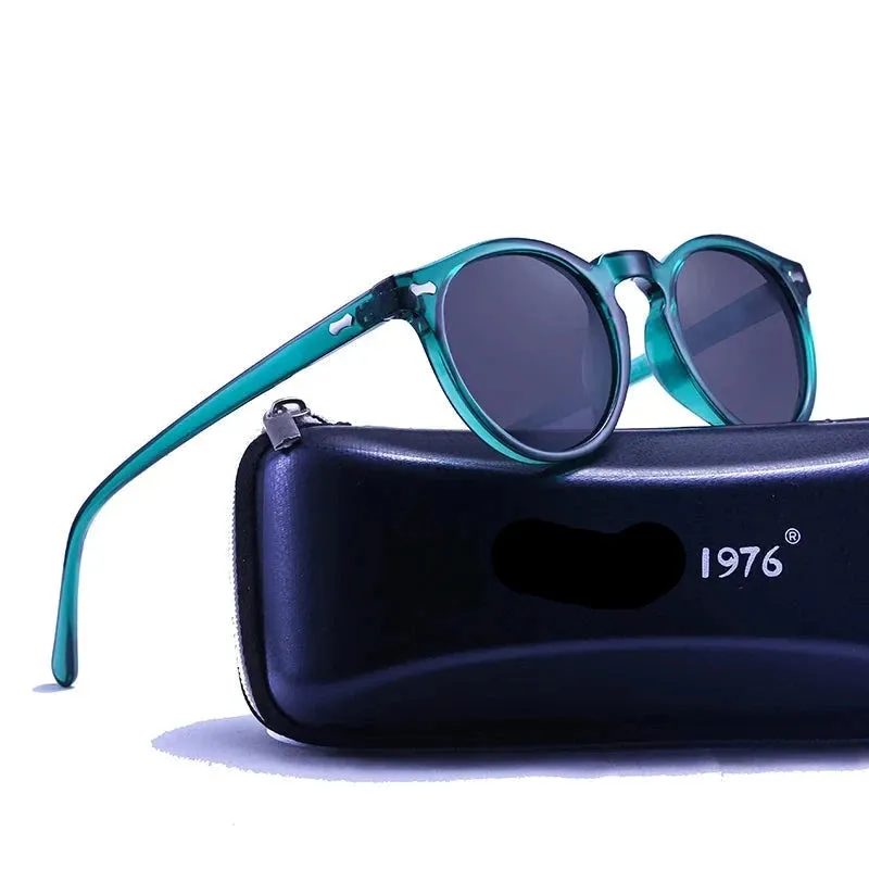 Glamora Polarized Mens and Womens Sunglasses