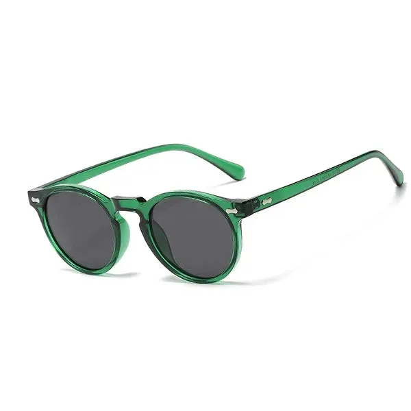 Glamora Polarized Mens and Womens Sunglasses