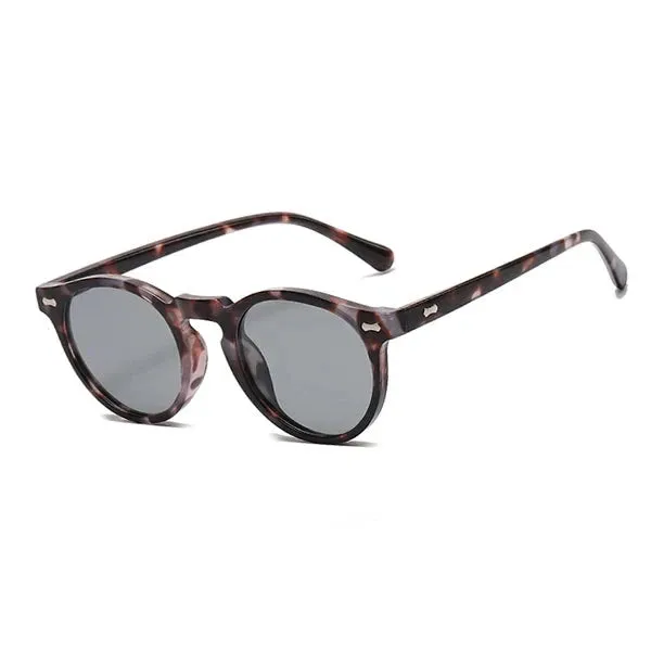 Glamora Polarized Mens and Womens Sunglasses