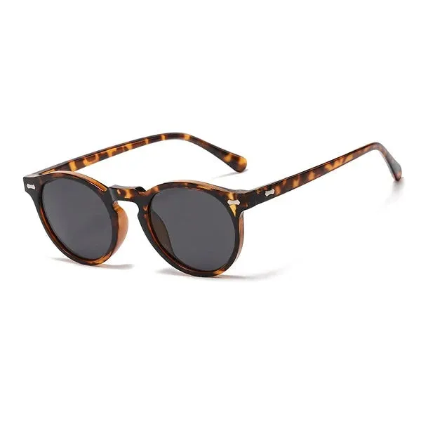 Glamora Polarized Mens and Womens Sunglasses