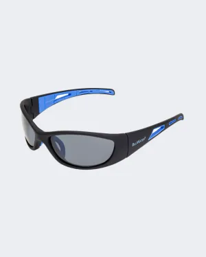 Global Vision Polarized Buoyant Gr Unisex Lifestyle Sunglasses Grey Pl Buoyant Gr