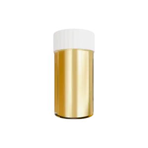 Gold Transfer Foil