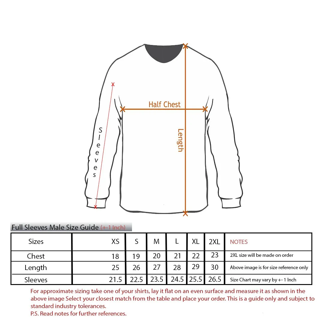 Handricy Vacation Hoodie