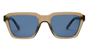 I-SEA Sunglasses: Phoenix