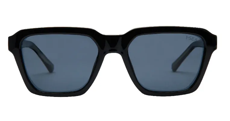 I-SEA Sunglasses: Phoenix