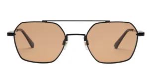 I-SEA Sunglasses: Sara