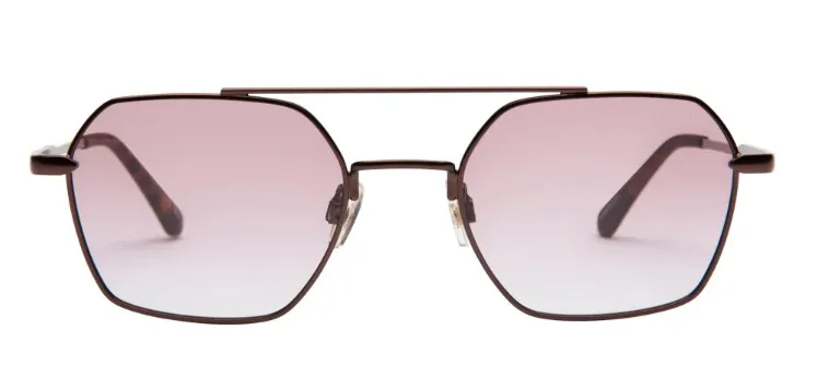 I-SEA Sunglasses: Sara