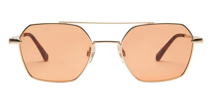 I-SEA Sunglasses: Sara