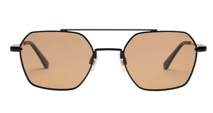 I-SEA Sunglasses: Sara