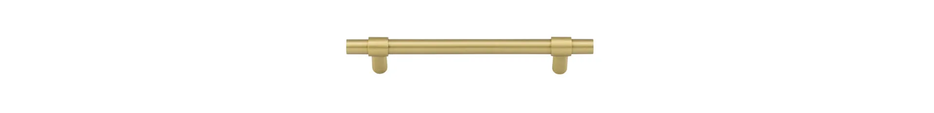 IVER HELSINKI CABINET PULL HANDLE