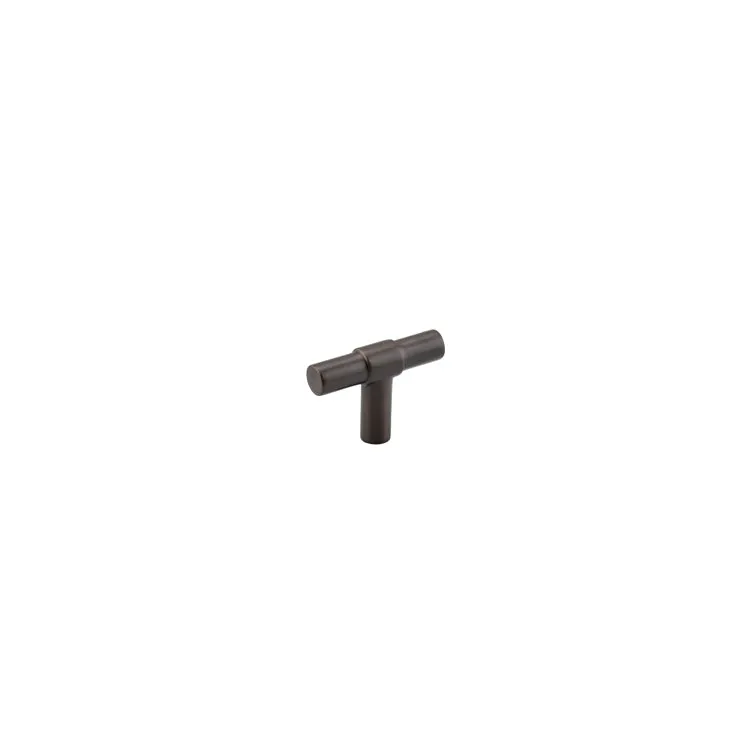 IVER HELSINKI CABINET PULL HANDLE