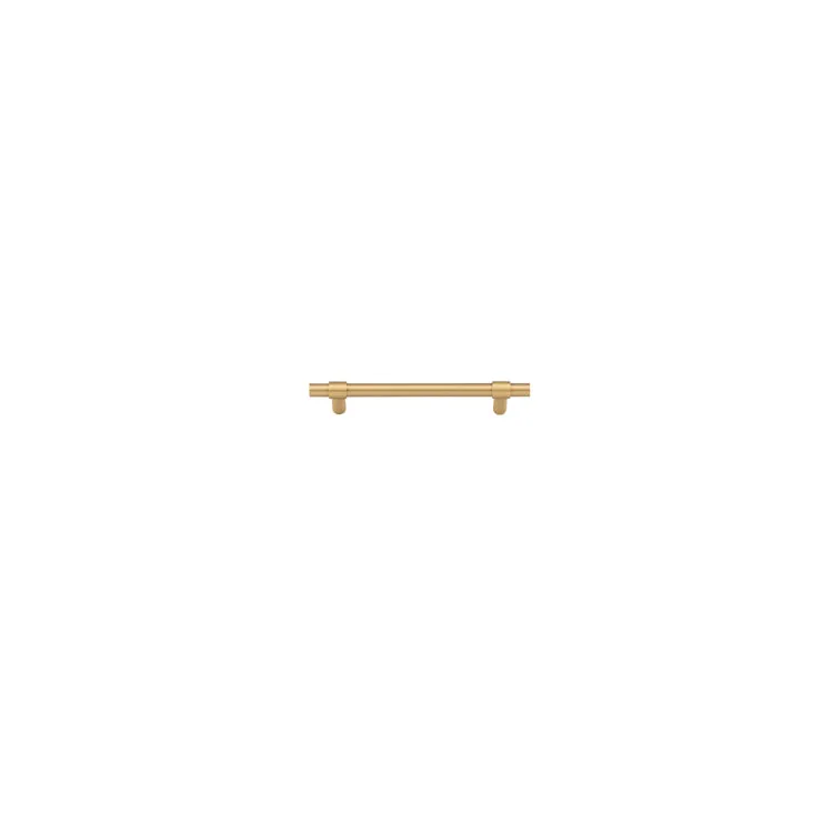 IVER HELSINKI CABINET PULL HANDLE