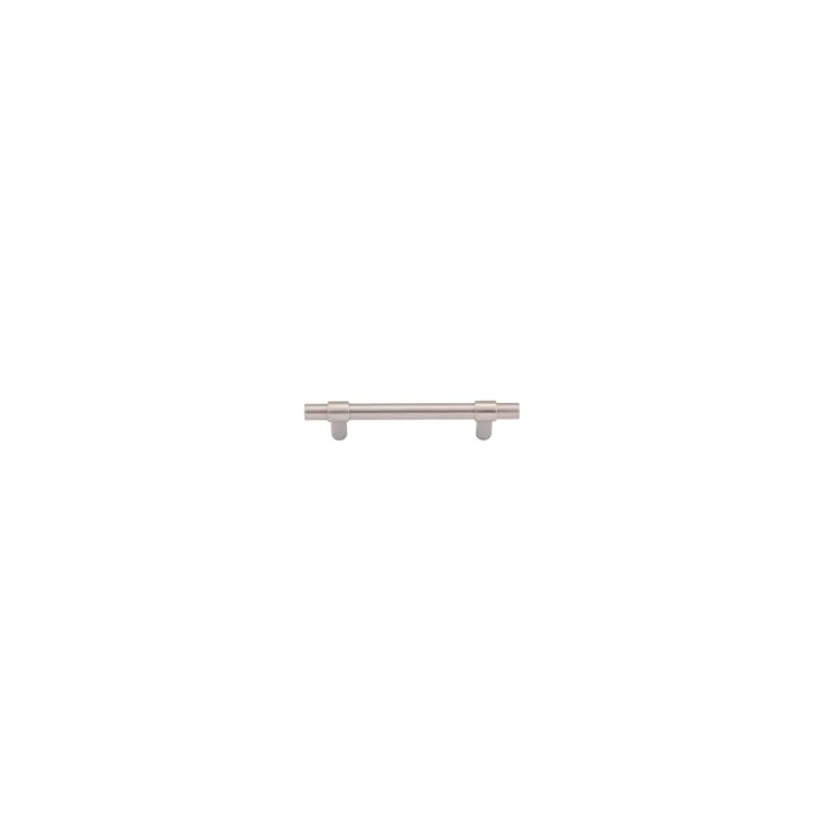 IVER HELSINKI CABINET PULL HANDLE
