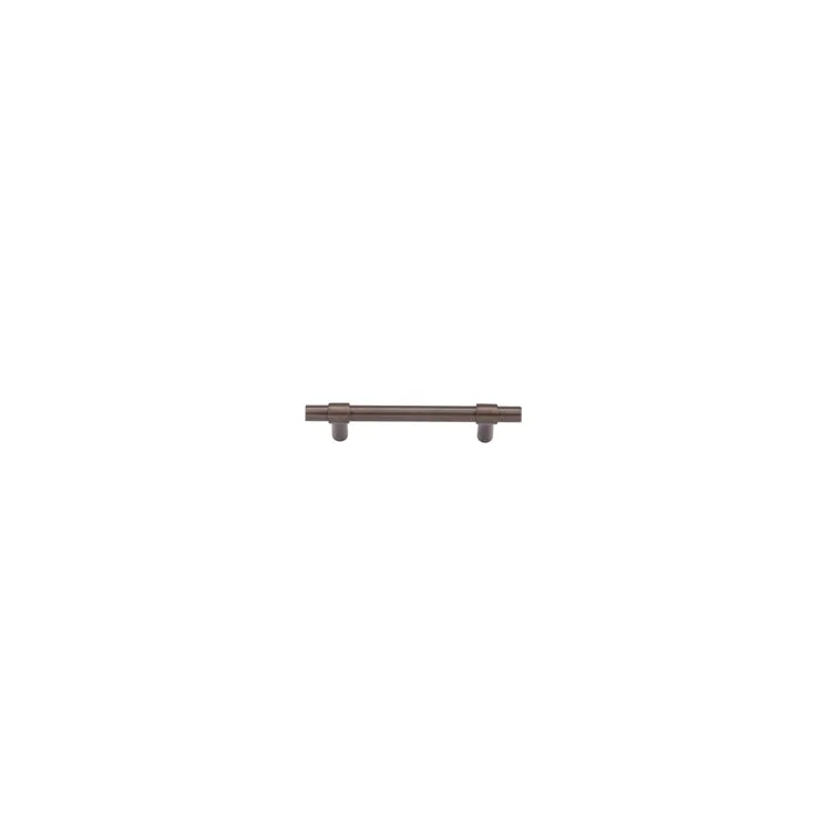 IVER HELSINKI CABINET PULL HANDLE