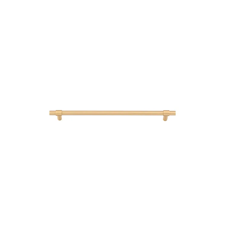 IVER HELSINKI CABINET PULL HANDLE
