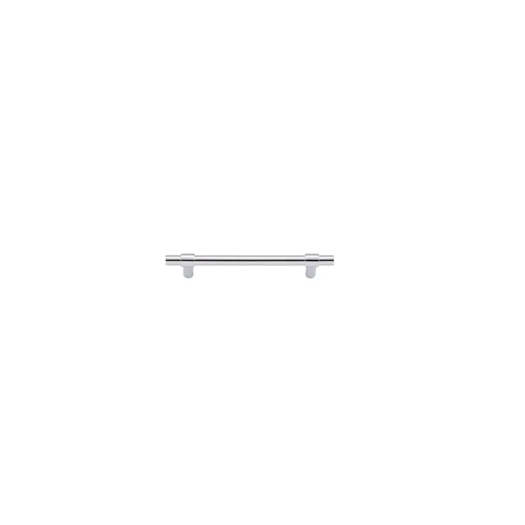 IVER HELSINKI CABINET PULL HANDLE