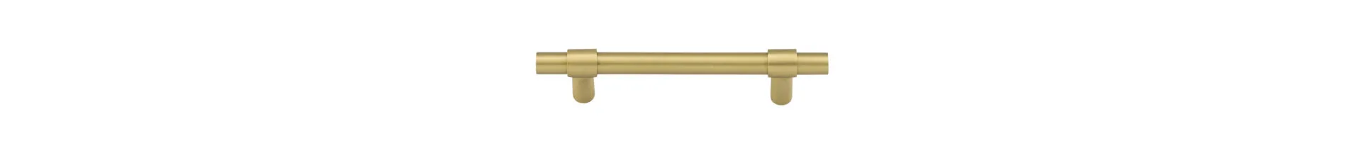 IVER HELSINKI CABINET PULL HANDLE
