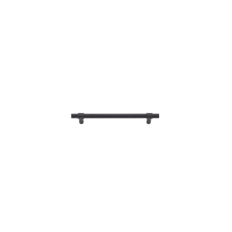 IVER HELSINKI CABINET PULL HANDLE