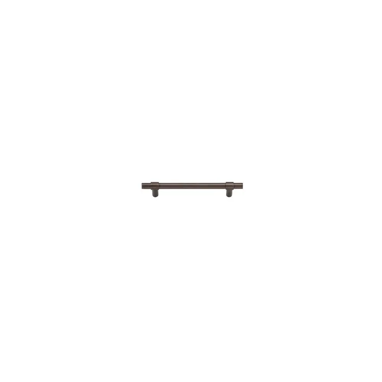 IVER HELSINKI CABINET PULL HANDLE