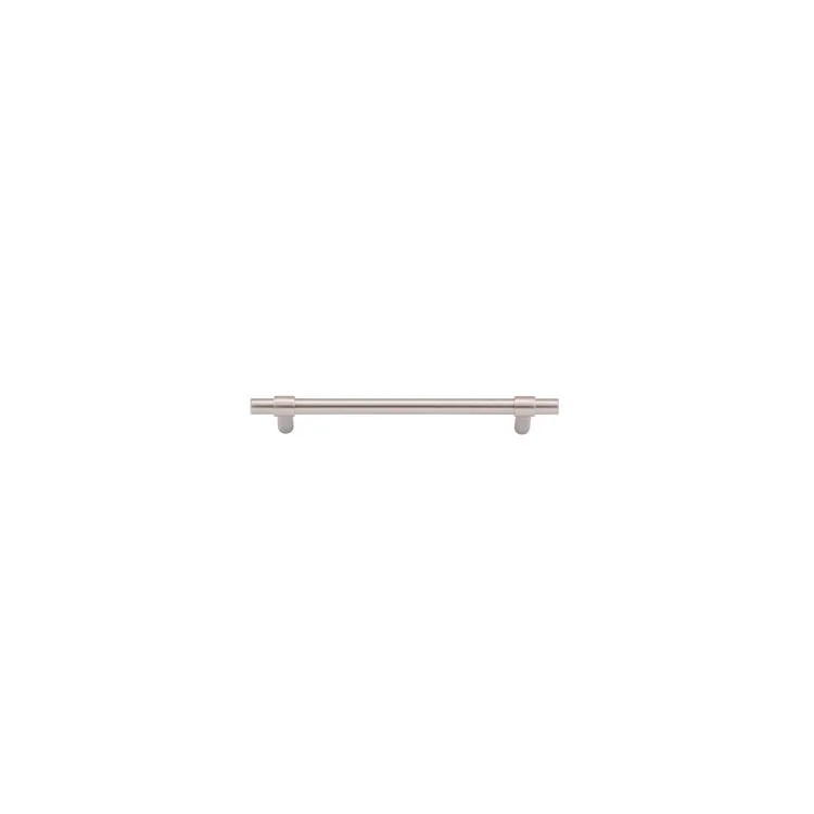 IVER HELSINKI CABINET PULL HANDLE