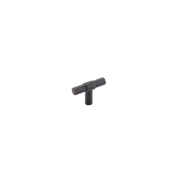 IVER HELSINKI CABINET PULL HANDLE