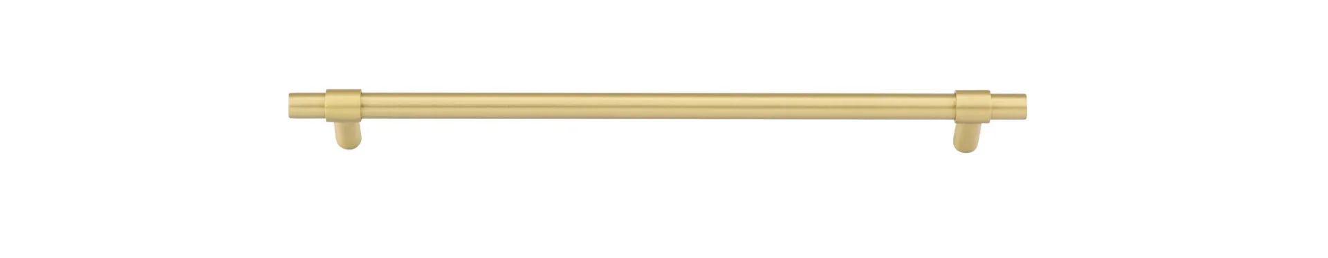 IVER HELSINKI CABINET PULL HANDLE