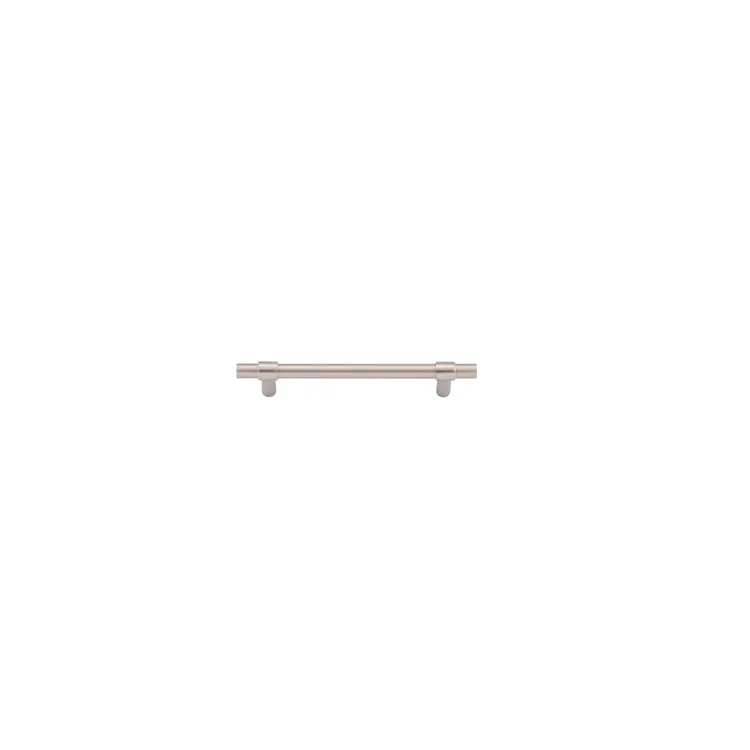 IVER HELSINKI CABINET PULL HANDLE