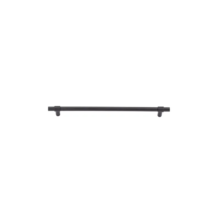 IVER HELSINKI CABINET PULL HANDLE