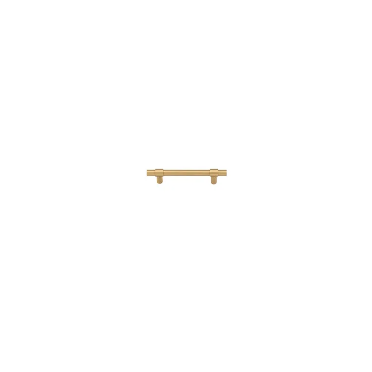 IVER HELSINKI CABINET PULL HANDLE