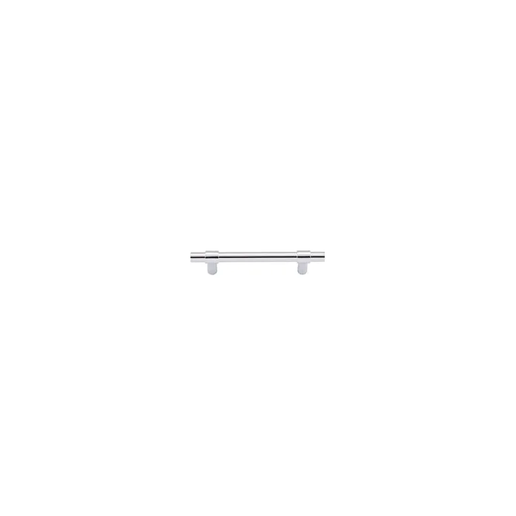 IVER HELSINKI CABINET PULL HANDLE