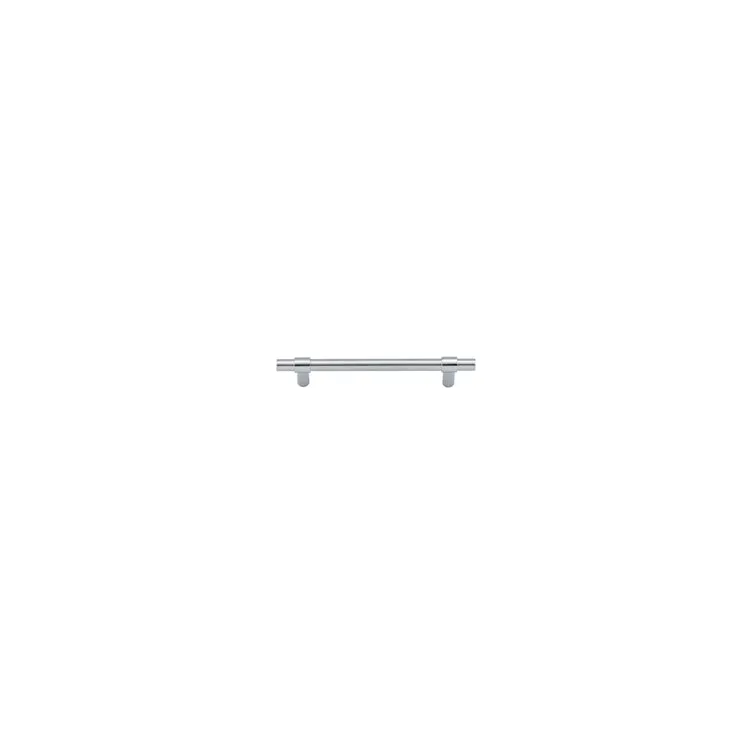 IVER HELSINKI CABINET PULL HANDLE