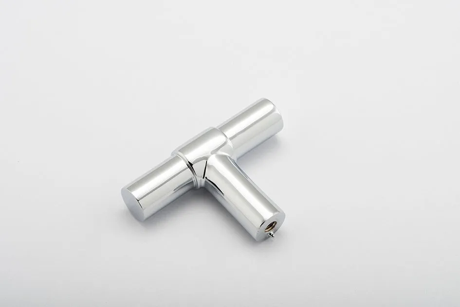 IVER HELSINKI CABINET PULL HANDLE