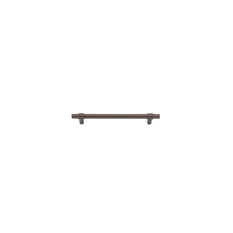 IVER HELSINKI CABINET PULL HANDLE