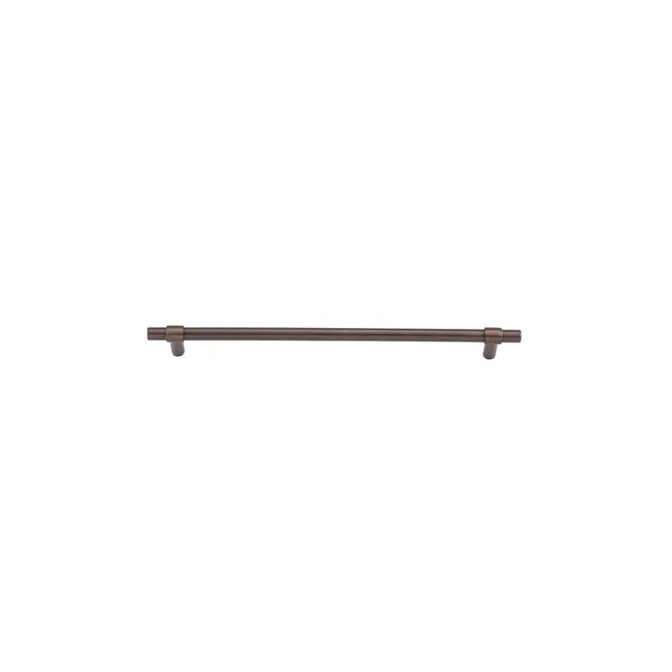 IVER HELSINKI CABINET PULL HANDLE