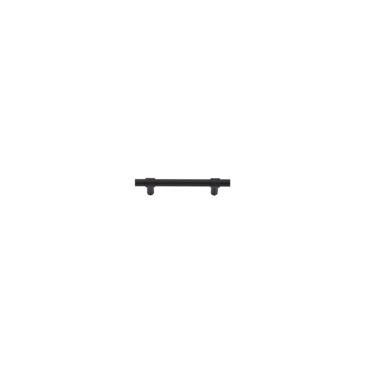 IVER HELSINKI CABINET PULL HANDLE