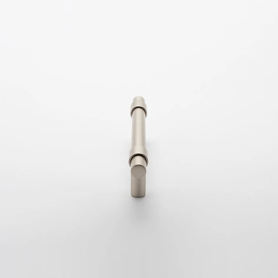 IVER HELSINKI CABINET PULL HANDLE