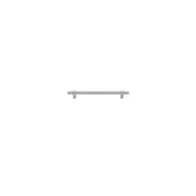IVER HELSINKI CABINET PULL HANDLE