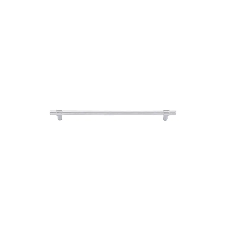 IVER HELSINKI CABINET PULL HANDLE