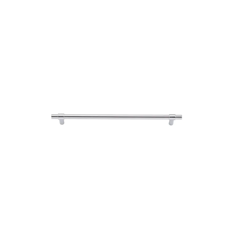 IVER HELSINKI CABINET PULL HANDLE