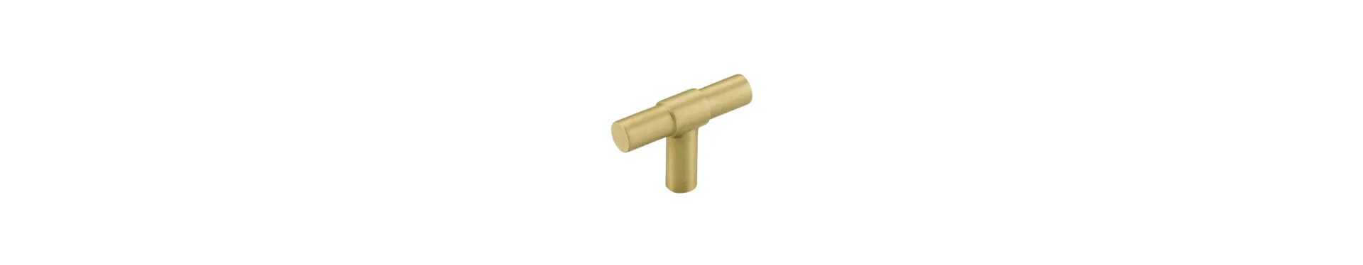 IVER HELSINKI CABINET PULL HANDLE
