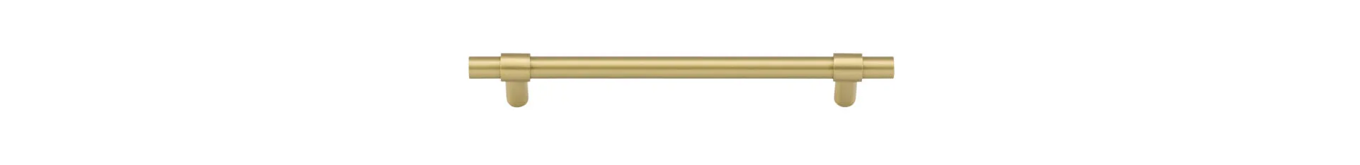 IVER HELSINKI CABINET PULL HANDLE