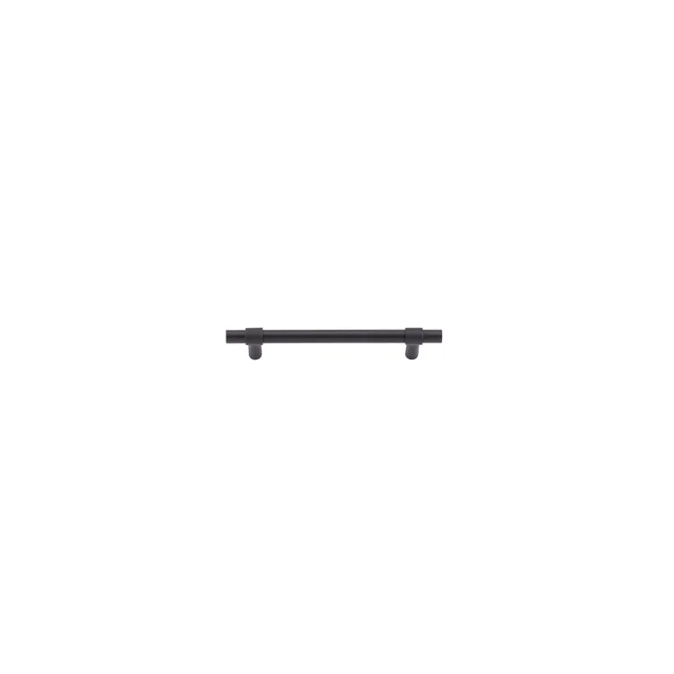 IVER HELSINKI CABINET PULL HANDLE