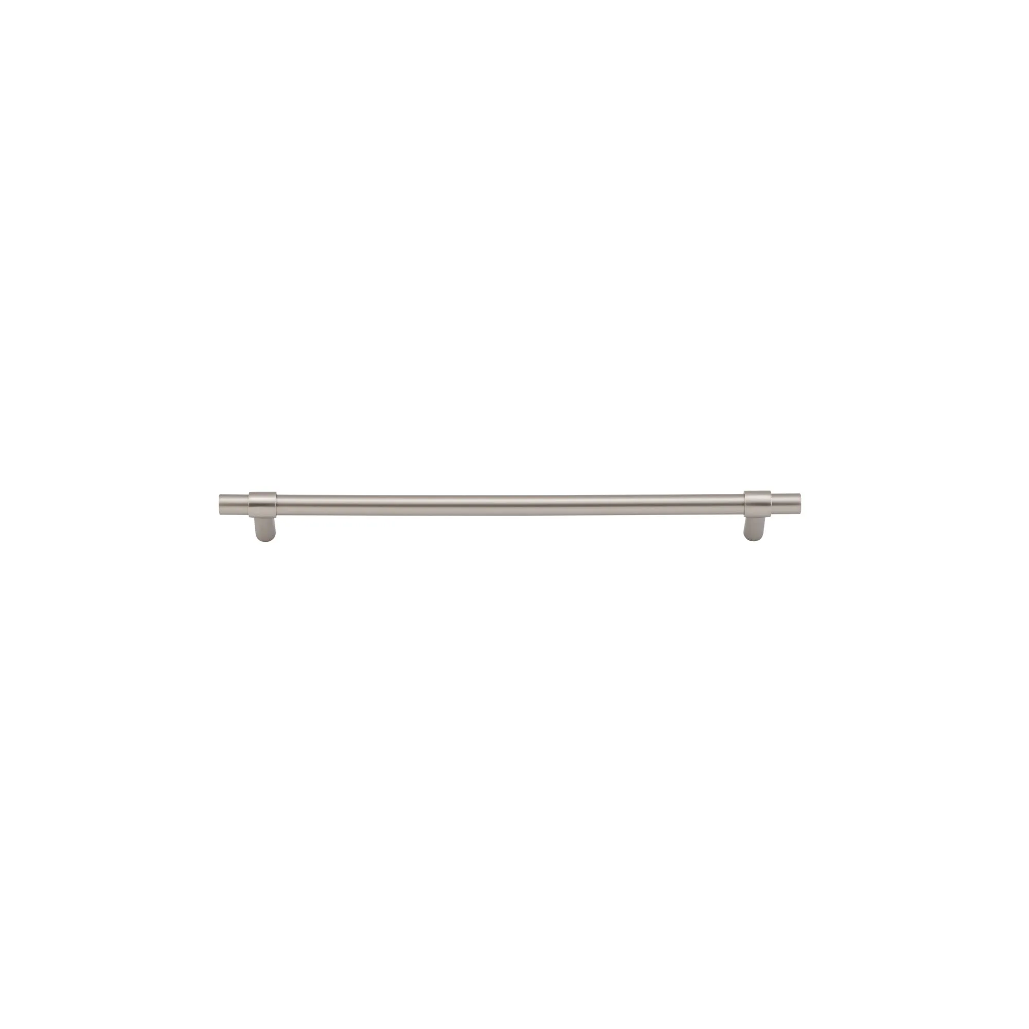 IVER HELSINKI CABINET PULL HANDLE